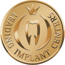 zahnimplantate-siegel