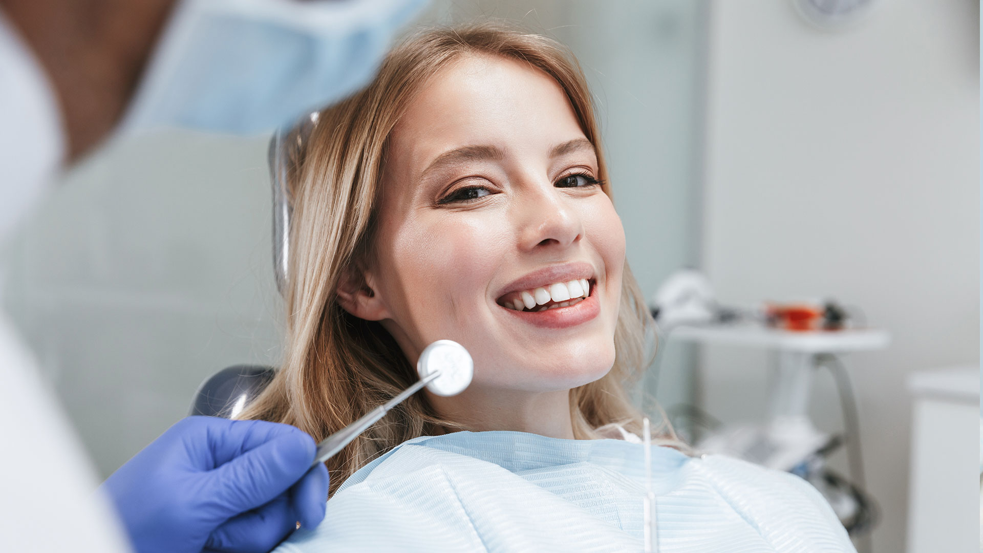 Appolonia_Kieferorthopaedie_Erwachsene