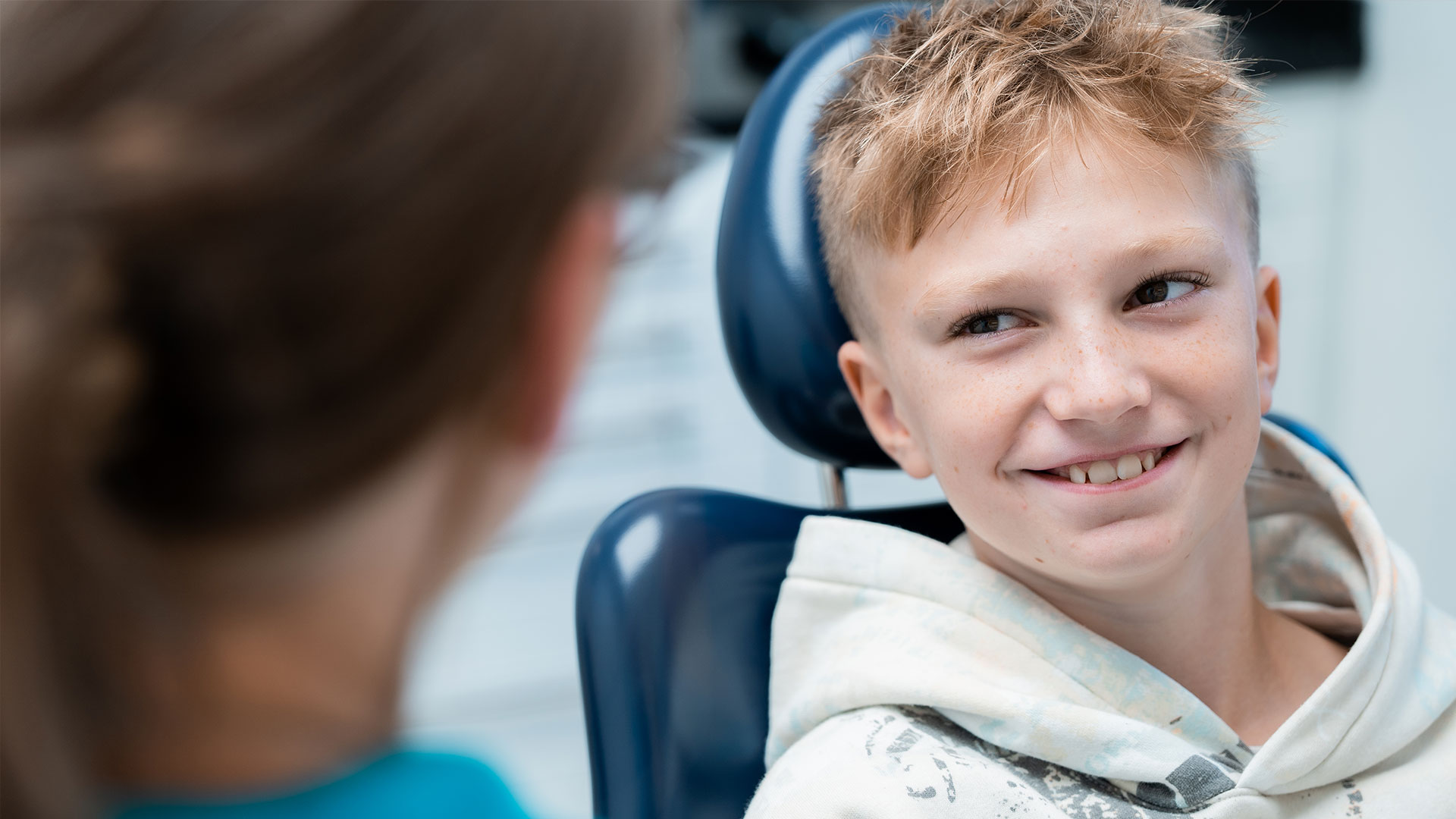 Appolonia_Kieferorthopaedie_Jugendliche