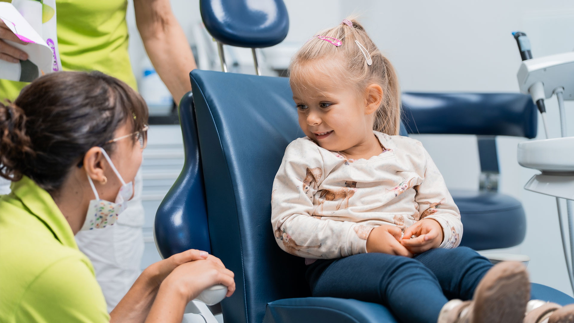 Appolonia_Kieferorthopaedie_Kinder